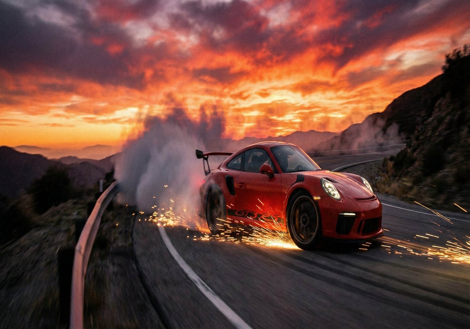 里番网汽车改装视频