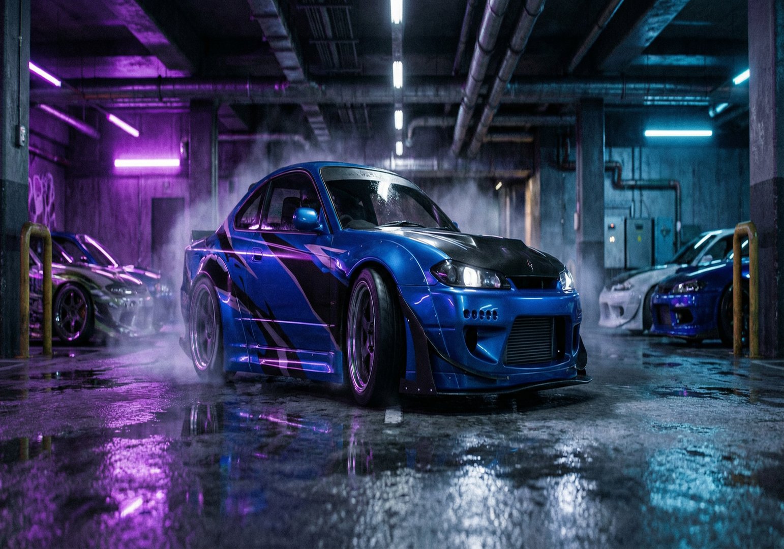 里番网改装车视频社区