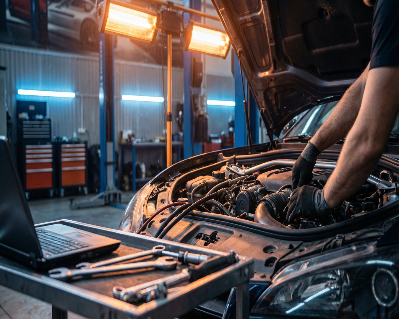 里番网改装视频展示