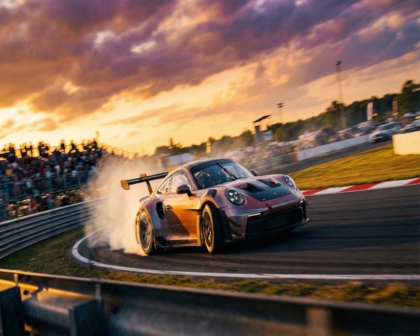 里番网跑车短视频