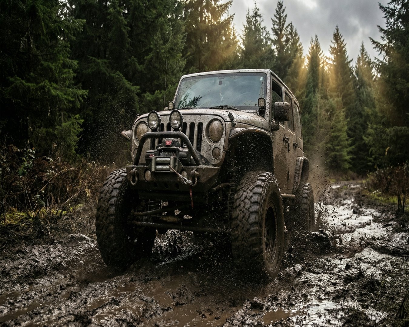 里番网旅行车视频