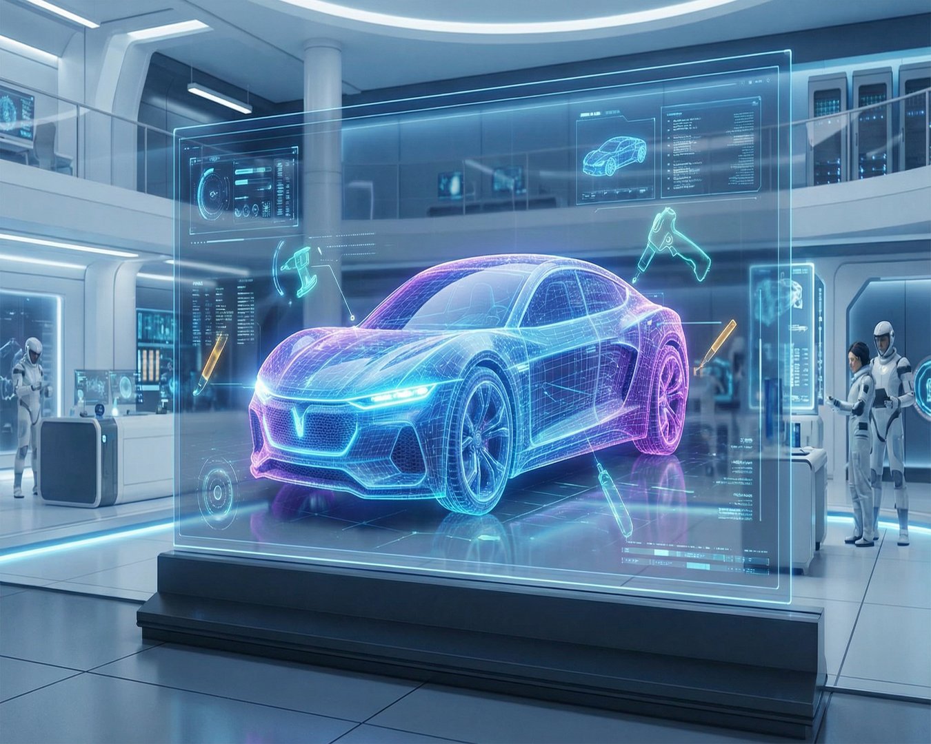 里番网爱车解说与情感话题