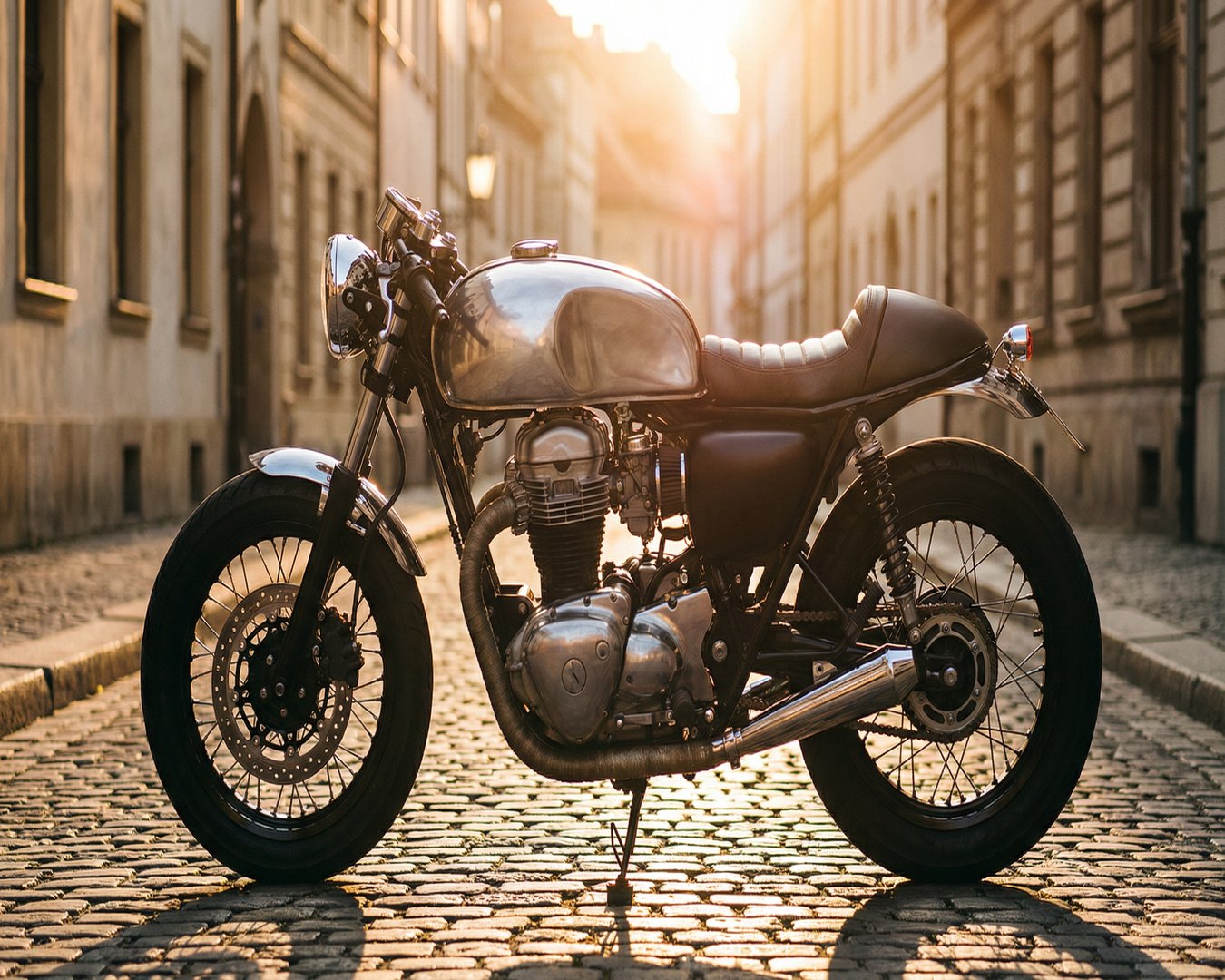 里番网旅行车视频社区